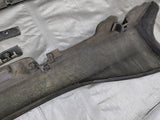  Mazda Miata OEM used part