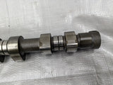 1999-2000 MAZDA MIATA EXHAUST INTAKE CAMSHAFT BP4W ENGINE 1.8 NB MX5 00NBPT