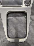  Mazda Miata OEM used part