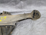  Mazda Miata OEM used part