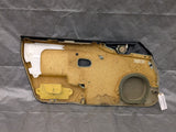Mazda Miata OEM used part