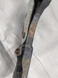 Mazda Miata OEM used part product photo