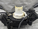 1990-1997 Mazda MX-5 Miata With Cruise Combination Switch Headlight Wiper 92NA68