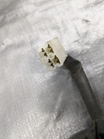 Mazda Miata MX-5 nan OEM 2003-2005