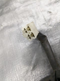 Mazda Miata MX-5 nan OEM 2003-2005