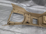  Mazda Miata OEM used part