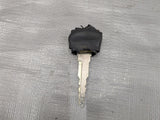 Mazda Miata OEM used part product photo