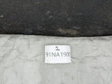  Mazda Miata OEM used part