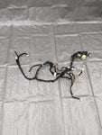 04-05 Mazda Miata OEM MSM Dash Dashboard Wiring Harness NE45-67-030 NE4567030