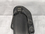  Mazda Miata OEM used part