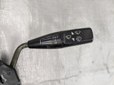 Mazda Miata OEM used part product photo
