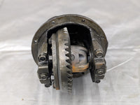 90-93 Mazda Miata 4.3 Non-Locking Standard Diff Differential Open Set 1.6