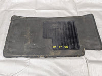 Mazda Miata MX-5 OEM part product photo