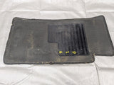 Mazda Miata MX-5 OEM part product photo