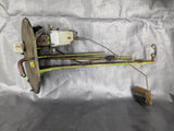 1994-1997 Mazda Miata Mx-5 OEM Fuel Pump Hanger Unit Sender Assembly 96NABK 94-97 Mazda Miata OEM used part