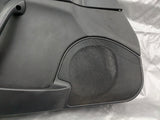  Mazda Miata OEM used part