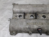 Mazda Miata OEM used part product photo