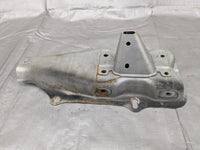 Mazda Miata MX-5 OEM part product photo