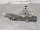 Mazda Miata MX-5 OEM part product photo