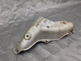 Mazda Miata OEM used part