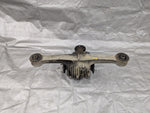 1990-1993 Mazda Miata Mx5 OEM 4.3 VLSD Viscous Limited Slip Differential 90-93 5 — Mazda Miata MX-5 OEM part product photo