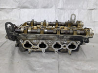 Mazda Miata MX-5 OEM part product photo