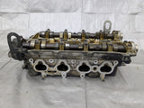 Mazda Miata MX-5 OEM part product photo