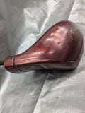  Mazda Miata OEM used part