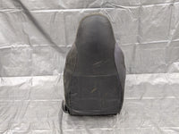 Mazda Miata MX-5 OEM Part