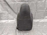 Mazda Miata MX-5 OEM Part