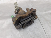 Mazda Miata MX-5 OEM part product photo