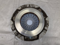 Mazda Miata MX-5 OEM part product photo