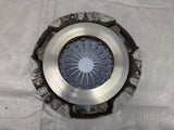Mazda Miata MX-5 OEM part product photo