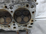  Mazda Miata OEM used part