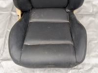 Mazda Miata MX-5 OEM part product photo