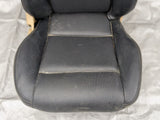 Mazda Miata MX-5 OEM part product photo