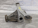 Mazda Miata OEM used part product photo