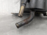1990-1997 MAZDA MIATA MX-5 MX5 POWER STEERING RESERVOIR BOTTLE PUMP 90-97