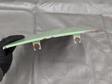 Mazda Miata OEM used part product photo
