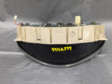 Mazda Miata OEM used part