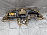 Mazda Miata MX-5 OEM part product photo