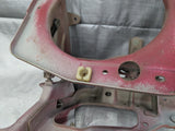 Mazda Miata MX-5 OEM part product photo
