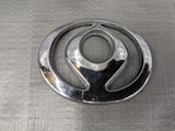 1990-1997 Mazda Miata Front Emblem MX-5 Badge NA Mk1 Used 90-97