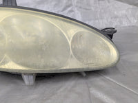 Mazda Miata MX-5 OEM part product photo