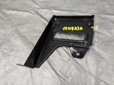 Mazda Miata MX-5 nan OEM 1999-2005