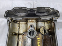 Mazda Miata MX-5 OEM part product photo
