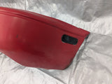  Mazda Miata OEM used part
