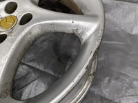 Mazda Miata MX-5 nan OEM