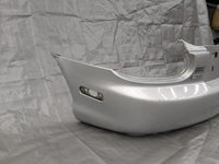 Mazda Miata MX-5 OEM part product photo