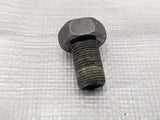 Mazda Miata OEM used part product photo